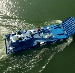 先睹為快，中國(guó)兵器“裝甲與反裝甲日”的節(jié)目單